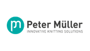 Logo von Peter Müller GmbH