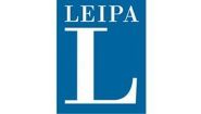 Corporation logo unbenannt 1