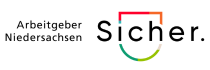 Logo von Land Niedersachsen