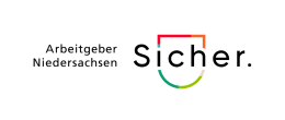 Logo Land Niedersachsen