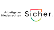 Logo von Land Niedersachsen