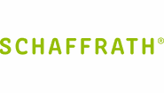 Logo von  L.N. Schaffrath GmbH & Co. KG