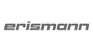 Logo von Erismann & Cie. GmbH