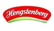 Logo Hengstenberg GmbH & Co. KG