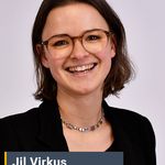 Bild von Jil Virkus