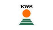 Logo des Unternehmens