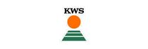 Logo von KWS SAAT SE & Co. KGaA