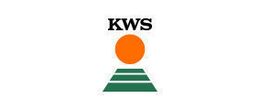 Logo KWS SAAT SE & Co. KGaA