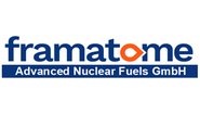 Logo von Advanced Nuclear Fuels GmbH