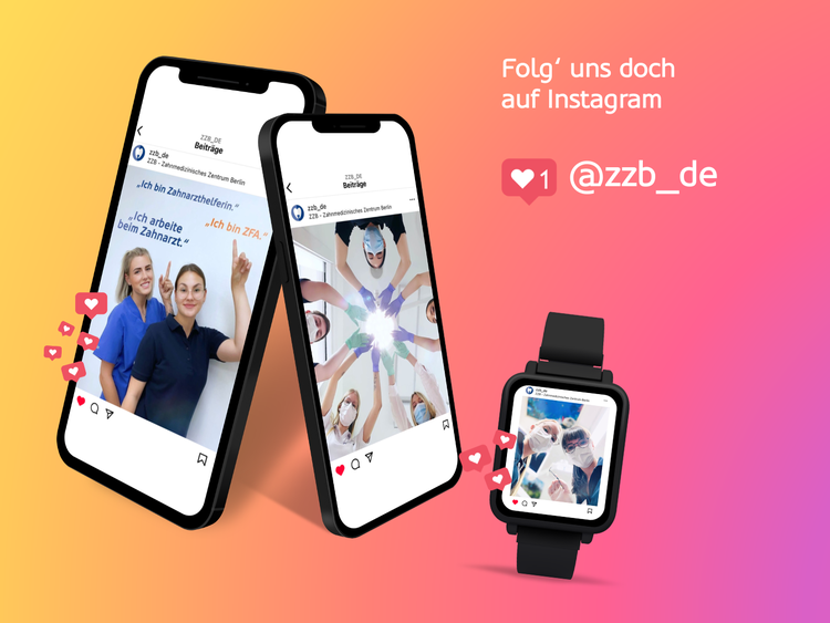 Bild Nr. 7 aus der Galerie