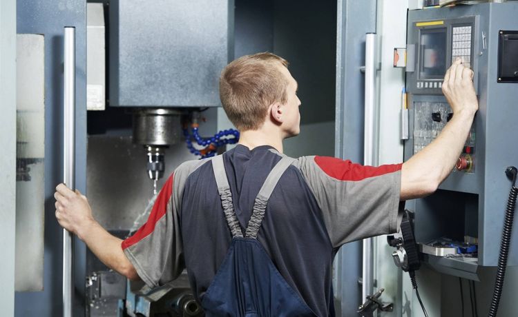 Profession gallery ausbildung zum werkzeugmechaniker 3 min 2