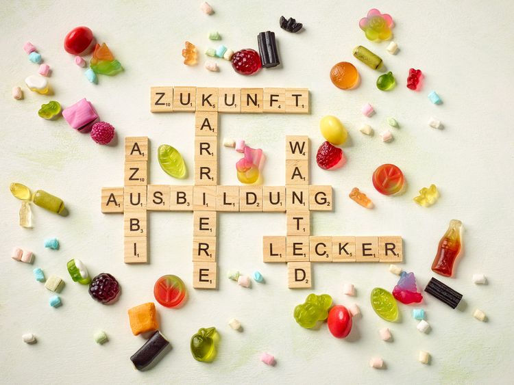 Bild Nr. 4 aus der Galerie