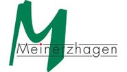 Logo von Stadt Meinerzhagen