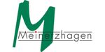 Logo des Unternehmens