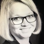 Bild von Petra Schlarp