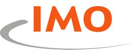 Logo IMO Holding GmbH
