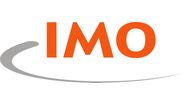 Logo des Unternehmens