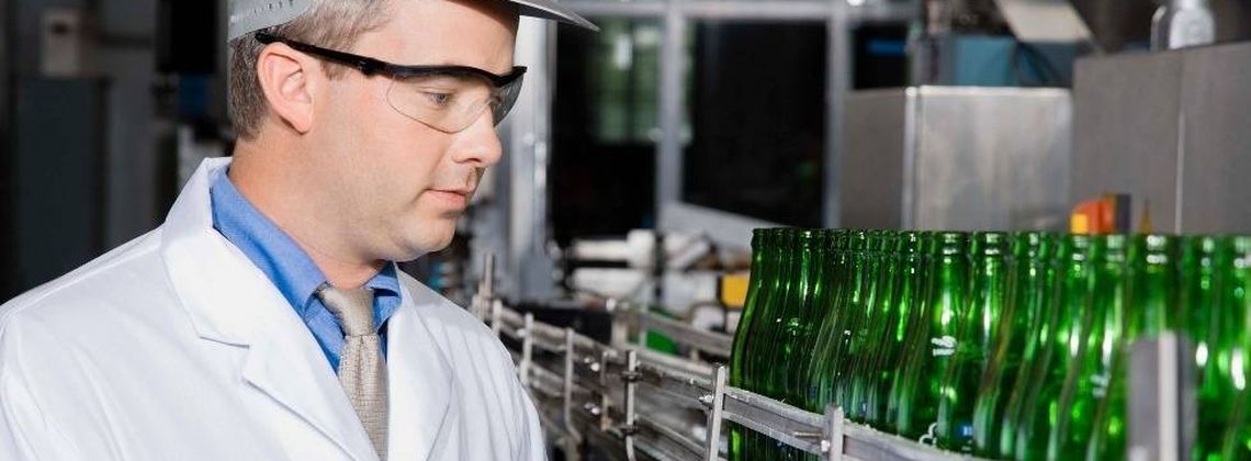 Sugar image big ausbildung zur fachkraft fuer lebensmitteltechnik