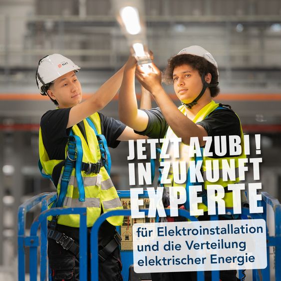 Bild Nr. 1 aus der Galerie