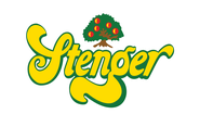 Logo von Stenger Garten und Pflanzen GmbH 