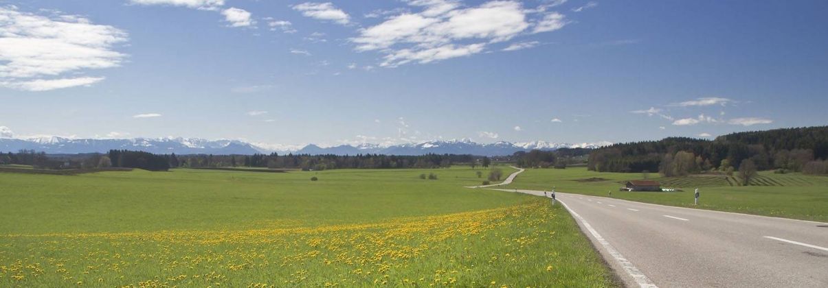 Search header image erlangen gro