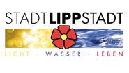 Logo von Stadt Lippstadt