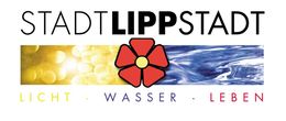 Logo Stadt Lippstadt