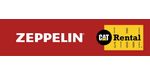 Logo des Unternehmens