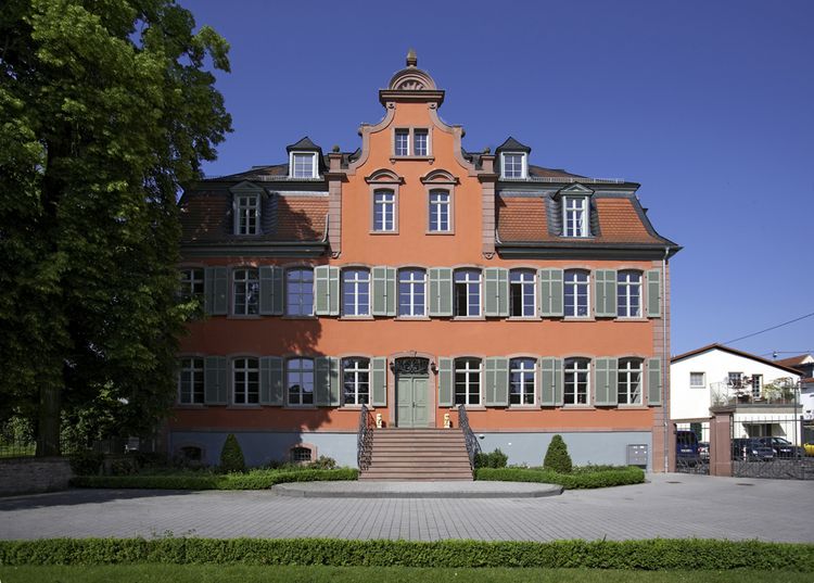 Bild Nr. 2 aus der Galerie