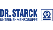 Logo von Dr. Starck Rohrbau GmbH