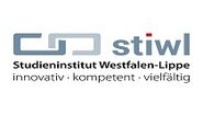 Logo Studieninstitut Westfalen-Lippe (Zweckverband)