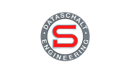 Logo von Dataschalt engineering GmbH