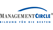 Logo des Unternehmens