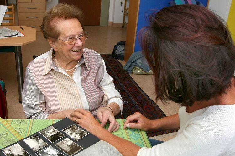 Bild Nr. 1 aus der Galerie