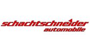 Logo des Unternehmens