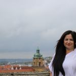 Bild von Süheyla Muratoglu