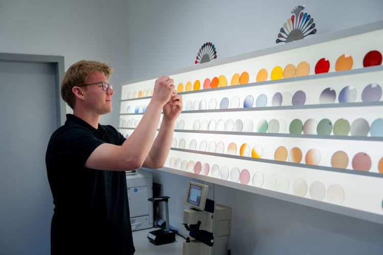 Bild Nr. 1 aus der Galerie