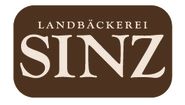Logo von Landbäckerei Sinz GmbH