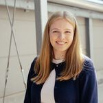 Bild von Ronja Rottmann