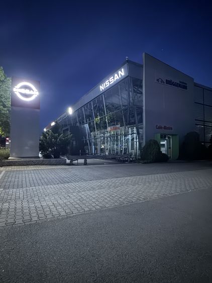 Bild Nr. 1 aus der Galerie