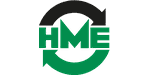 Logo des Unternehmens