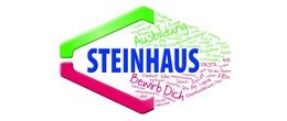 Logo Steinhaus GmbH