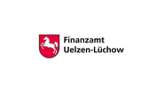 Logo von Finanzamt Uelzen-Lüchow