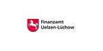 Logo des Unternehmens