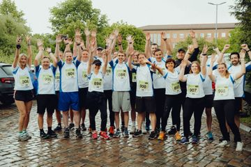 Bild von Unternehmen DIERCK GROUP