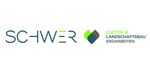 Logo des Unternehmens