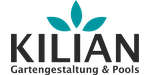 Logo des Unternehmens
