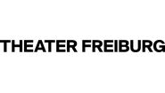 Logo von Eigenbetrieb Theater Freiburg