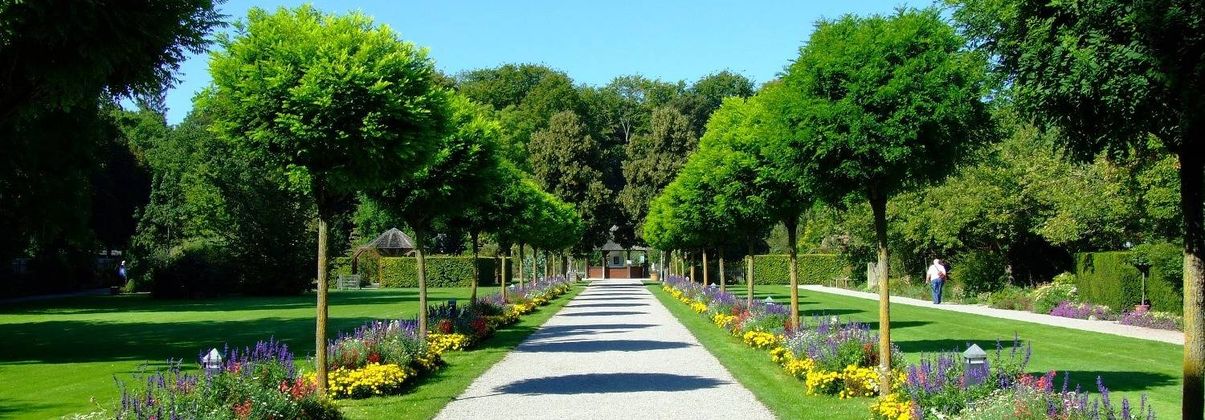 Search header image augsburg gro