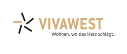 Logo Vivawest Wohnen GmbH